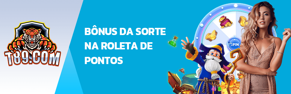 vai aumentar o valor da aposta da mega sena